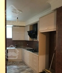 128متر 3خواب آفتابگیر