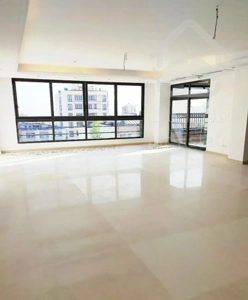 ۲۱۰ متر ۳ خواب / سوپر لاکچری / آپادانا نیلوفر