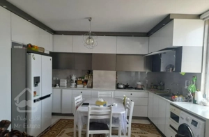 فروش آپارتمان ۱۷۳ متری ۳ خوابه