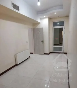 ۷۸ متر نورگیر عالی تهرانپارس غربی