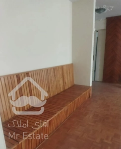 ۱۲۸مترالوند تخلیه