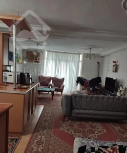 رهن واحد 90 متری انزلی پاسداران