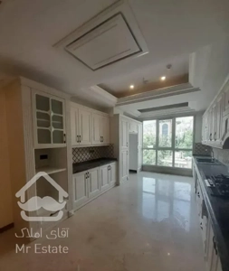 ۱۴۰متر نوساز ویو ابدی/قیطریه چیذر