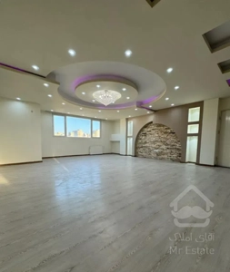 ۱۳۰ متر رودکی خیابان نارون