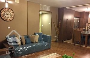 آپارتمان فرهنگشهر، ۱۱۰ متر، دو خوابه