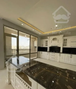 ابتدای جلال۱۶۵متر نوساز