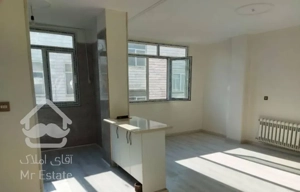 52متر*2خواب*بلوار فردوس*مناسب سرمایه گذاری