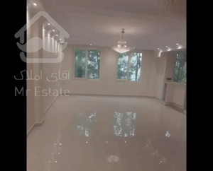 فروش آپارتمان 124متری /منتظریه /تاپ لوکیشن