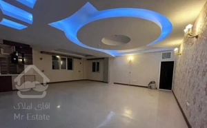 135متر برج باغ میدان دارآباد