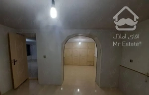 رهن کامل خیابان هراز