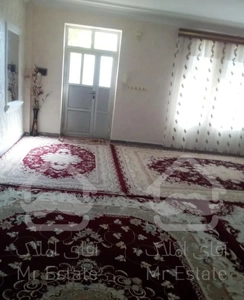 باغ ویلا نوساخت