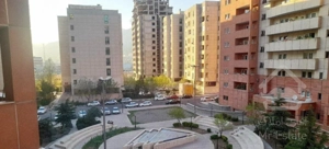 فروش آپارتمان 124 متری / فول امکانات/ برج های یاس