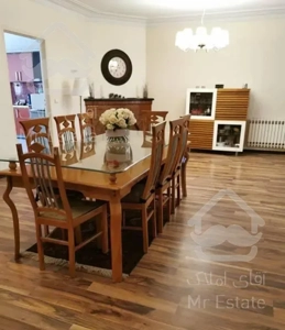 147 متر 3 خوابه در فاطمی میدان گلها