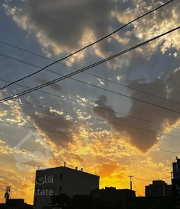 ۱۵۰ متر واحد با اصالت (کلا ۲تا مالک)