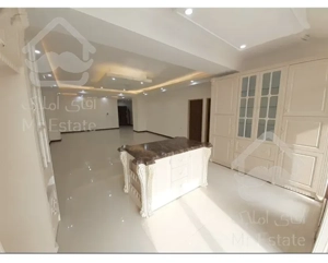 آپارتمان،۳۶۰در ۳طبقه ،دهکده المپیک،شهرک چشمه