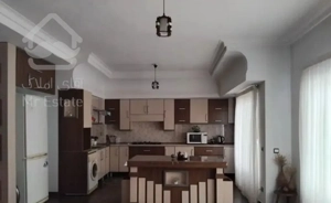 اجاره آپارتمان ۱۲۵ متری ۲ خوابه