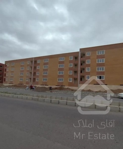 دو خواب فاز صفر پارکینگ انباری