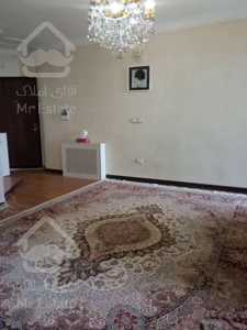 ۵۹ متر بلوار فردوس