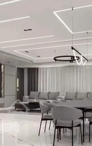 ۱۴۰ تا ۱۶۰ متر بدون مشرف قیمت کاسبی دریاچه