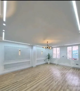 ۷۸متری دلنواز و چشمگیر/سندتکبرگ آماده انتقال