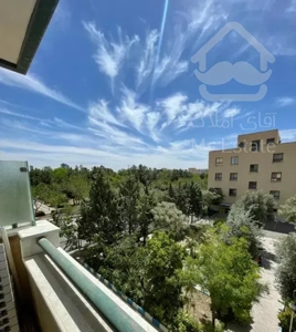 سه خواب نوساز/دوبلکس و‌شیک