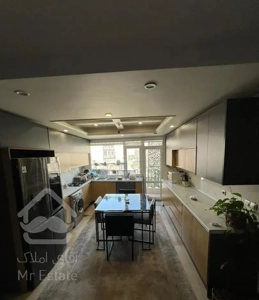 ۱۱۰متر دو خواب فول/وحیدیه/زرکش/سبلان