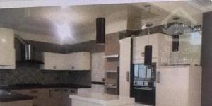 فروش  آپارتمان 210 متری پاسداران