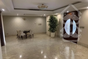 ۱۳۱متر سه اقدسیه