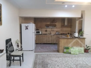 اپارتمان۷۰متری ۲ خواب ، وام دار، قابل رهن، لوکیشن عالی، فول امکانات