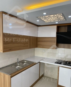 دو خواب وام تسویه