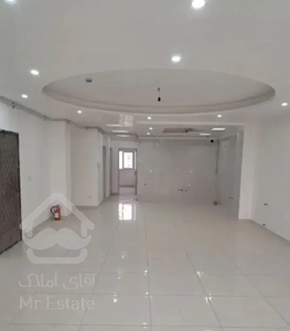 آپارتمان ۱۰۰ متری. نوساز. سلمان فارسی.