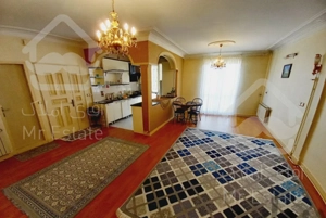 ۷۹ متری * سرمایه گذاری * اباذر