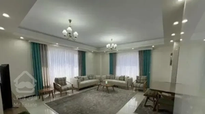 ۵۴متر/تکواحد/زیر‌قیمت/وحیدیه/سبلان