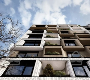 فروش آپارتمان ۱۴۱ متر کیکاووس