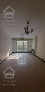 ۱۰۰متر رفعت دوخوابه بازسازی شده