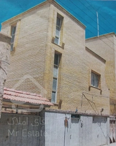 اجاره ۸۳متر اپارتمان دو خواب خیابان نیک بخت