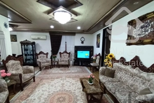 فروش آپارتمان تک واحدی خیابان انصارالحسین