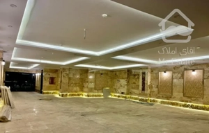 واحد ٩٠مترى مرزداران