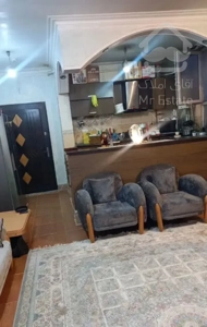 فروش آپارتمان در بهترین لوکیشن