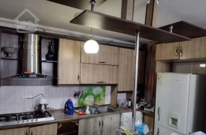 رهن و اجاره اپارتمان 60 متری