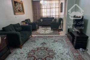 آپارتمان ۵۰ متری ۱ خوابه