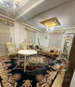 *املاک قلب شهر*آپارتمان تکواحد/طبقه اول/براصلی