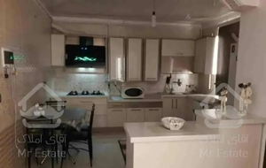 اجاره ویلایی شیک در خیابان تهران دخانیات