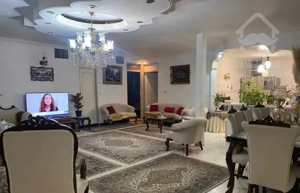 اجاره ۸۵ متری ۲ خواب(بازسازی شده) بلوکهای شهر زیبا