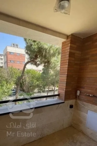 تک واحدی دو خواب ساخت 1400