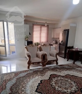 ۸۳ متر فول فلاح فریدون احمدی