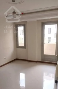 اجاره واحد ۳ خوابه کوی فراز