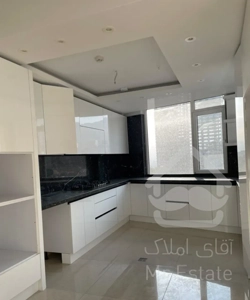 ۱۴۵متراقدسیه/شناوردرنور/دسترسی بی نظیر/خوش نقشه