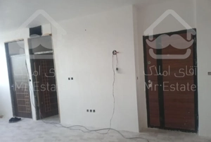 آپرتمان ۹۰متری فولادشهرمحله سی۵