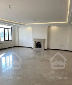 ۱۵۵ متر میرداماد